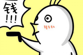 石嘴山讨债公司如何把握上门催款的时机